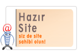 Medyabim Haz�r Site